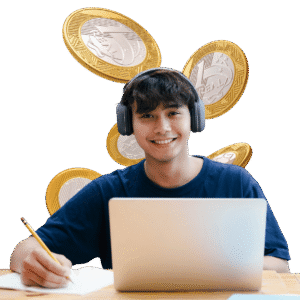 Como Ensinar Empreendedorismo para Jovens e Prepará-los para o Futuro