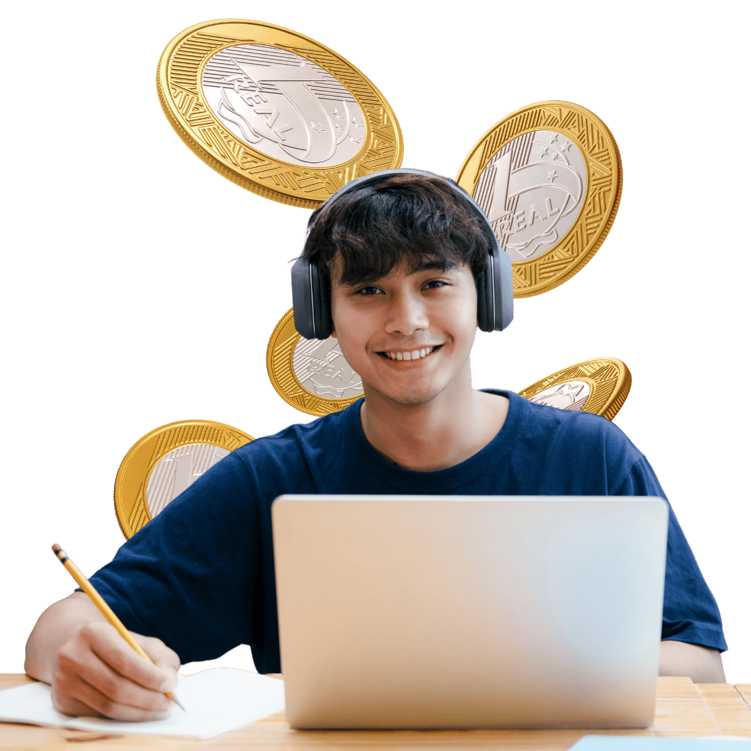 Como Ensinar Empreendedorismo para Jovens e Prepará-los para o Futuro