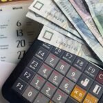 5 sinais de que seu cartão de crédito está mandando na sua vida
