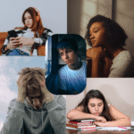 Como preparar seu adolescente para lidar com compras online e aplicativos de assinatura