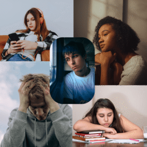 Como preparar seu adolescente para lidar com compras online e aplicativos de assinatura