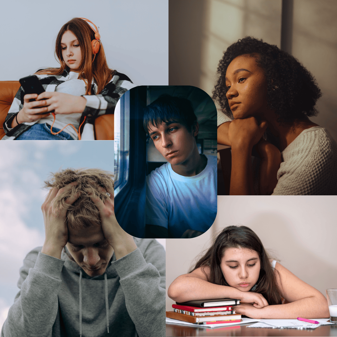 Como preparar seu adolescente para lidar com compras online e aplicativos de assinatura