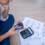 Por que finanças e saúde mental têm tudo a ver?