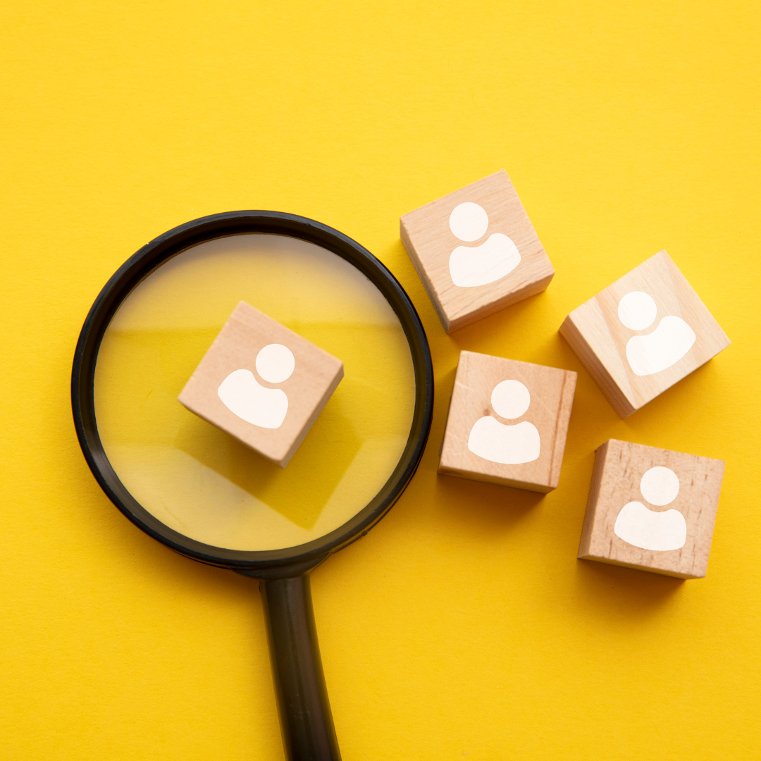 VAGA DE EMPREGO: ASSISTENTE FINANCEIRO ADMINISTRATIVO (CLIENTE)